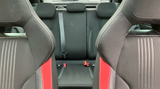 Skoda Kamiq 1.5 TSI Monte Carlo 5dr DSG Petrol Hatchback